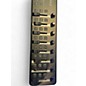 Used KORG Nano Kontrol 2 MIDI Controller