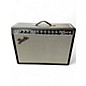 Used Fender 1965 Reissue Deluxe Reverb 22W 1x12 Tube Guitar Combo Amp thumbnail