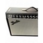 Used Fender 1965 Reissue Deluxe Reverb 22W 1x12 Tube Guitar Combo Amp