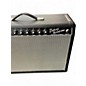 Used Fender 1965 Reissue Deluxe Reverb 22W 1x12 Tube Guitar Combo Amp