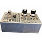 Used Jptr JIVE Effect Pedal