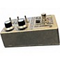 Used Jptr JIVE Effect Pedal