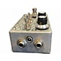 Used Jptr JIVE Effect Pedal