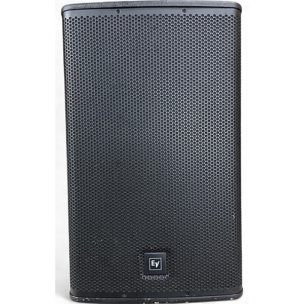 Used Electro-Voice ELX115P Powered Speaker