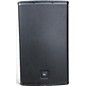 Used Electro-Voice ELX115P Powered Speaker thumbnail