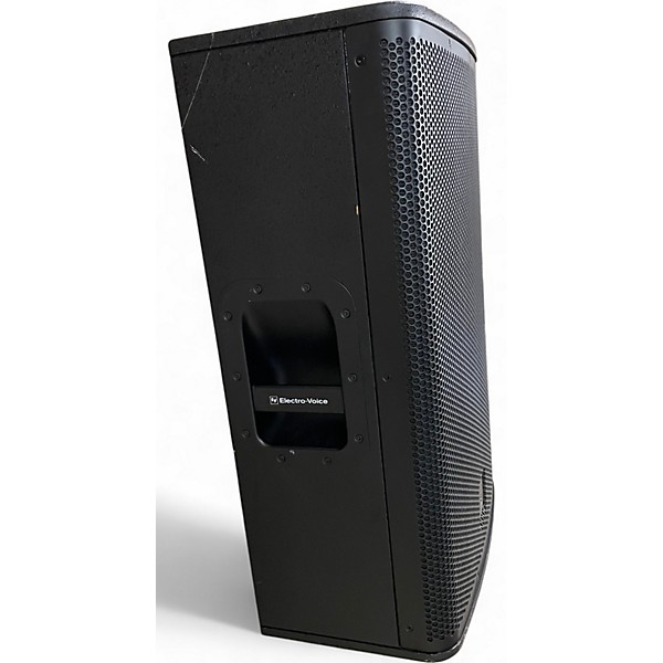 Used Electro-Voice ELX115P Powered Speaker