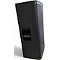 Used Electro-Voice ELX115P Powered Speaker