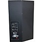 Used Electro-Voice ELX115P Powered Speaker