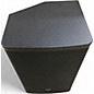 Used Electro-Voice ELX115P Powered Speaker