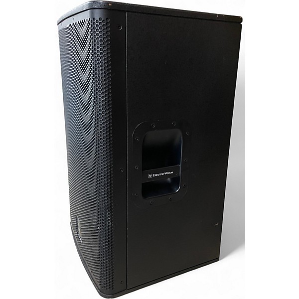 Used Electro-Voice ELX115P Powered Speaker