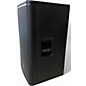 Used Electro-Voice ELX115P Powered Speaker