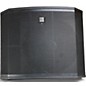 Used Electro-Voice ETX18SP Powered Subwoofer thumbnail