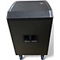 Used Electro-Voice ETX18SP Powered Subwoofer