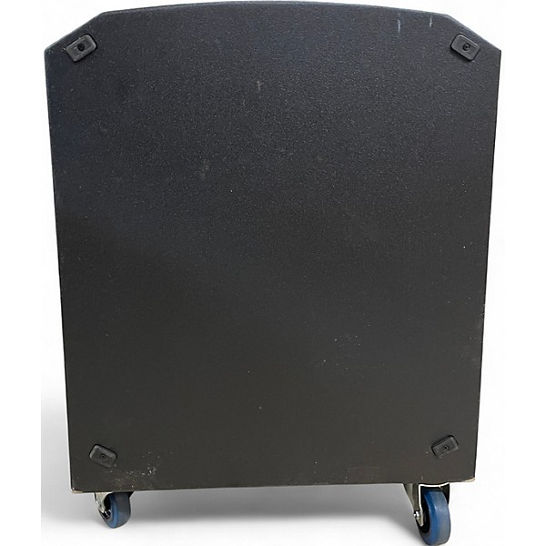 Used Electro-Voice ETX18SP Powered Subwoofer
