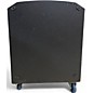 Used Electro-Voice ETX18SP Powered Subwoofer