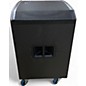 Used Electro-Voice ETX18SP Powered Subwoofer
