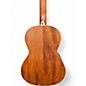 Used Ibanez PNB14E Mahogany Acoustic Bass Guitar