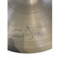 Used Zildjian 20in Ping Ride Cymbal