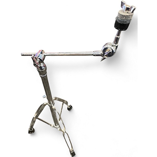 Used Mapex Cymbal stand Cymbal Stand