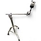 Used Mapex Cymbal stand Cymbal Stand thumbnail