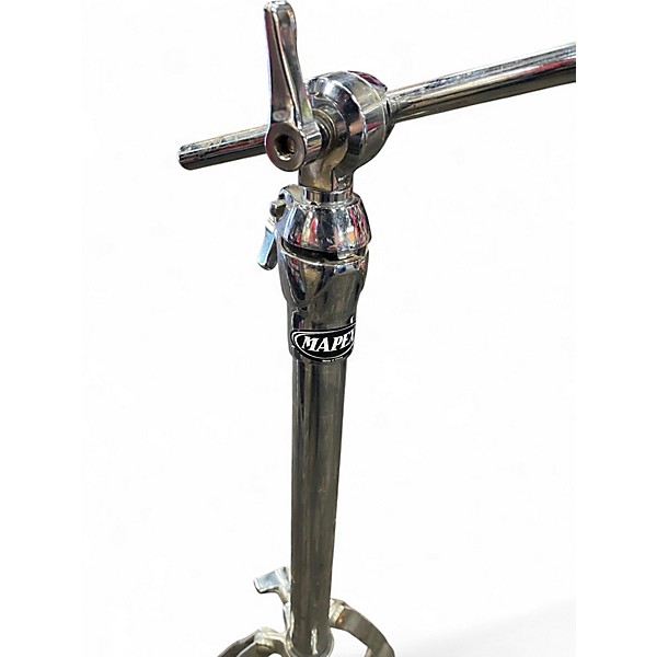 Used Mapex Cymbal stand Cymbal Stand