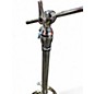 Used Mapex Cymbal stand Cymbal Stand