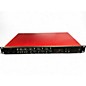 Used Focusrite SCARLETT OCTO PRO Microphone Preamp thumbnail