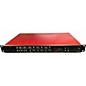Used Focusrite SCARLETT OCTO PRO Microphone Preamp
