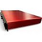 Used Focusrite SCARLETT OCTO PRO Microphone Preamp