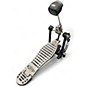 Used PDP by DW SP650 Single Bass Drum Pedal thumbnail