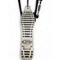 Used PDP by DW SP650 Single Bass Drum Pedal