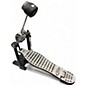 Used PDP by DW SP650 Single Bass Drum Pedal