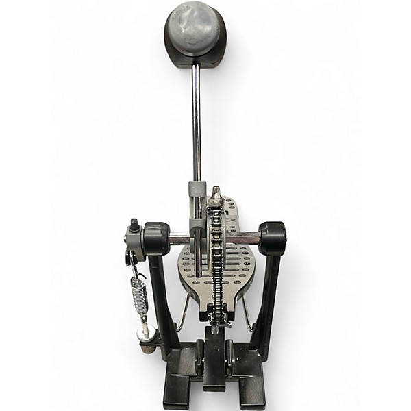 Used PDP by DW SP650 Single Bass Drum Pedal