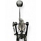 Used PDP by DW SP650 Single Bass Drum Pedal