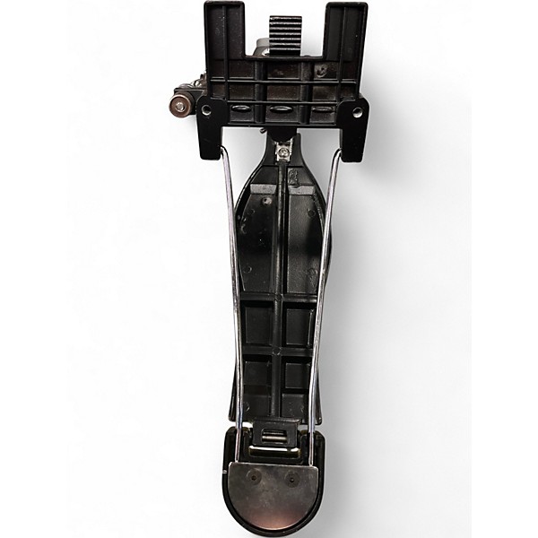 Used PDP by DW SP650 Single Bass Drum Pedal