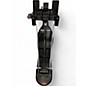 Used PDP by DW SP650 Single Bass Drum Pedal