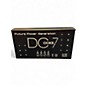 Used CIOKS DC7 Power Supply thumbnail