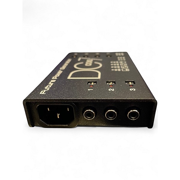Used CIOKS DC7 Power Supply