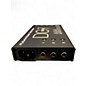 Used CIOKS DC7 Power Supply