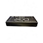 Used CIOKS DC7 Power Supply