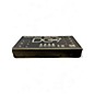 Used CIOKS DC7 Power Supply