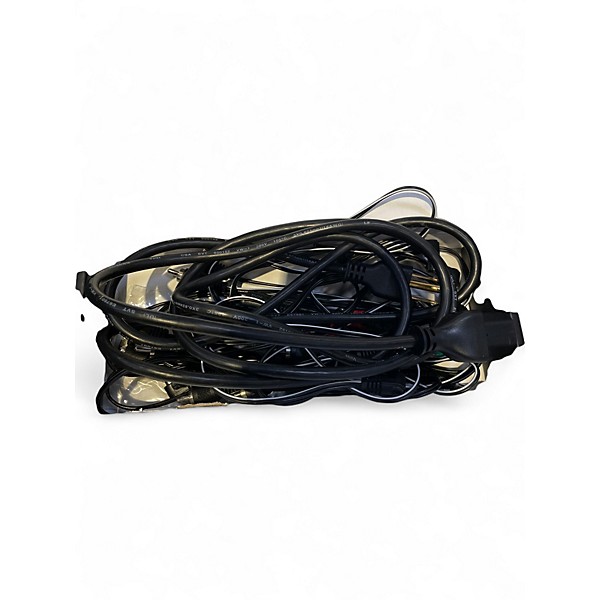Used CIOKS DC7 Power Supply