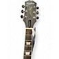 Used Epiphone Les Paul Traditional Pro IV 2 Color Sunburst Solid Body Electric Guitar