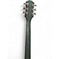 Used Epiphone Les Paul Traditional Pro IV 2 Color Sunburst Solid Body Electric Guitar