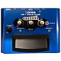 Used BOSS VE1 Effect Pedal thumbnail