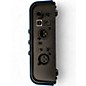 Used BOSS VE1 Effect Pedal