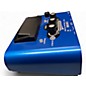 Used BOSS VE1 Effect Pedal