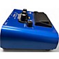 Used BOSS VE1 Effect Pedal