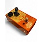 Used EarthQuaker Devices SPECIAL CRANKER Effect Pedal