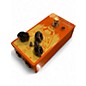 Used EarthQuaker Devices SPECIAL CRANKER Effect Pedal